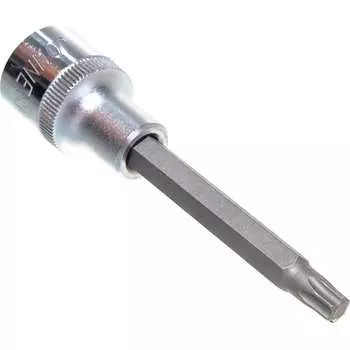 Головка торцевая Jonnesway S07H4340