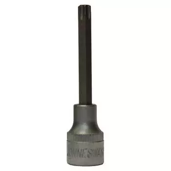 Головка торцевая Jonnesway S07H4350