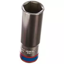 Головка торцевая KING TONY 423519M