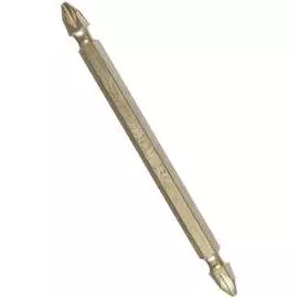 Головка торцевая KING TONY 151002P