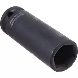 Головка торцевая КОБАЛЬТ 642-319