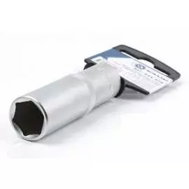 Головка торцевая КОБАЛЬТ 644-078