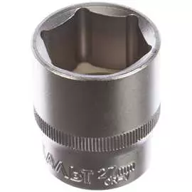 Головка торцевая КОБАЛЬТ 643-163