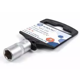 Головка торцевая КОБАЛЬТ 643-231