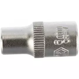 Головка торцевая КОБАЛЬТ 643-217