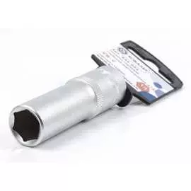 Головка торцевая КОБАЛЬТ 644-054