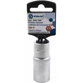 Головка торцевая КОБАЛЬТ