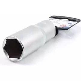 Головка торцевая КОБАЛЬТ 644-115