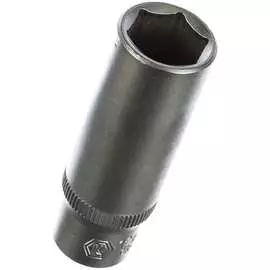 Головка торцевая КОБАЛЬТ 643-965