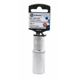 Головка торцевая КОБАЛЬТ 644-108