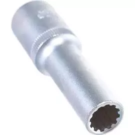 Головка торцевая КОБАЛЬТ