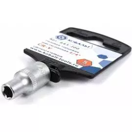 Головка торцевая КОБАЛЬТ 643-200