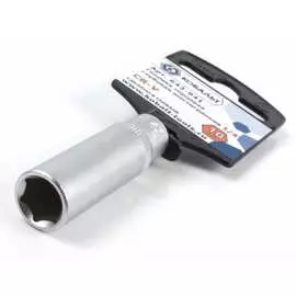 Головка торцевая КОБАЛЬТ 643-941