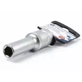 Головка торцевая КОБАЛЬТ 644-016