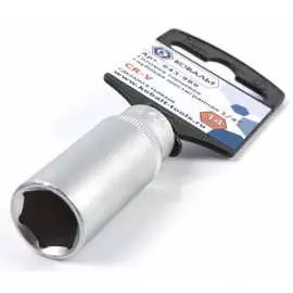 Головка торцевая КОБАЛЬТ 643-989