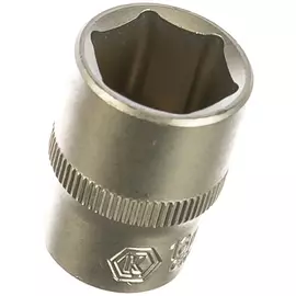 Головка торцевая КОБАЛЬТ 643-316