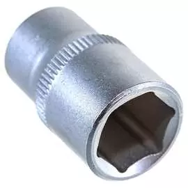 Головка торцевая КОБАЛЬТ 643-293