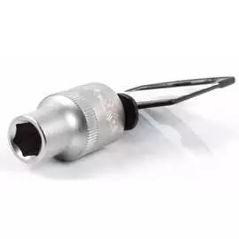 Головка торцевая КОБАЛЬТ 643-033