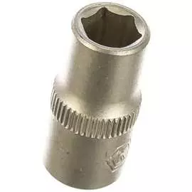 Головка торцевая КОБАЛЬТ 643-224