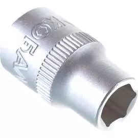 Головка торцевая КОБАЛЬТ