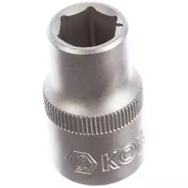 Головка торцевая КОБАЛЬТ 643-057