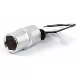 Головка торцевая КОБАЛЬТ 643-071