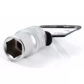 Головка торцевая КОБАЛЬТ 643-064