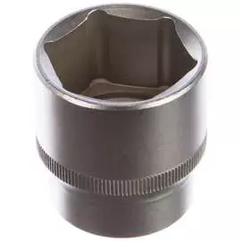 Головка торцевая КОБАЛЬТ 643-187