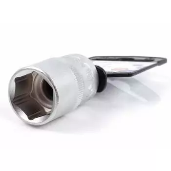 Головка торцевая КОБАЛЬТ 643-132