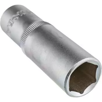 Головка торцевая КОБАЛЬТ 644-085