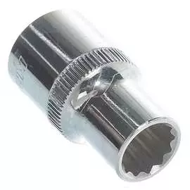 Головка торцевая Кратон 2 28 06 004