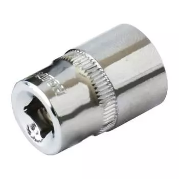 Головка торцевая Кратон 2 28 01 001