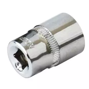 Головка торцевая Кратон 2 28 05 013