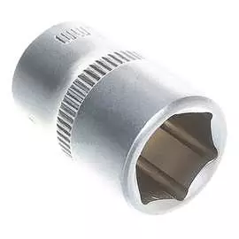 Головка торцевая Квалитет ГТ6-12-14 5026939