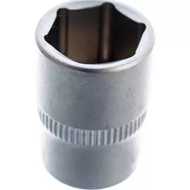 Головка торцевая Квалитет ГТ6-13-14 5026940