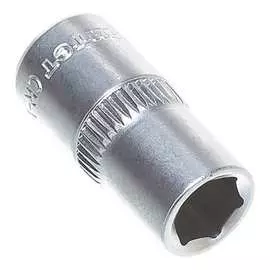 Головка торцевая Квалитет ГТ6-07-14 5026946