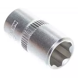 Головка торцевая Квалитет ГТ6-09-14 5026948