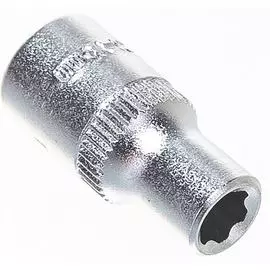 Головка торцевая Квалитет ГТ6-05-14 5026944