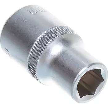 Головка торцевая Квалитет ГТ6-10-12 5026909