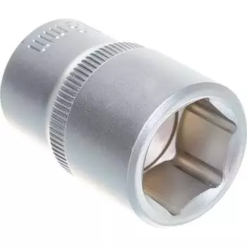 Головка торцевая Квалитет ГТ6-18-12 5026919