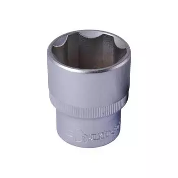 Головка торцевая Квалитет ГТ6-11-12 5026910