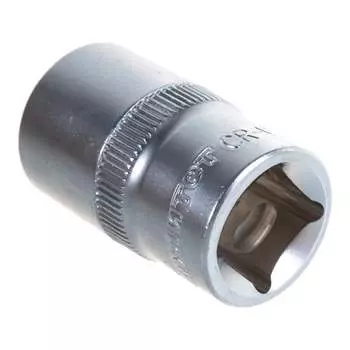 Головка торцевая Квалитет ГТ6-17-12 5026917