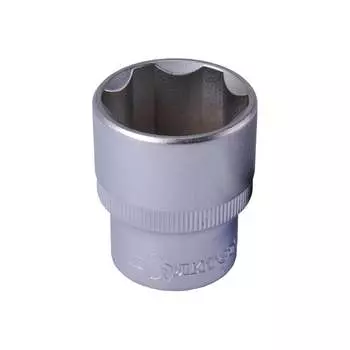 Головка торцевая Квалитет ГТ6-32-12 5026934