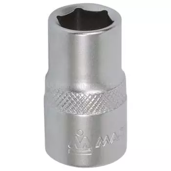 Головка торцевая МАСТАК 000-40011