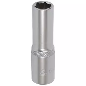 Головка торцевая МАСТАК 001-40012