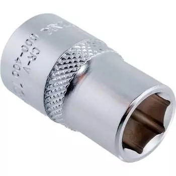 Головка торцевая МАСТАК 000-40013