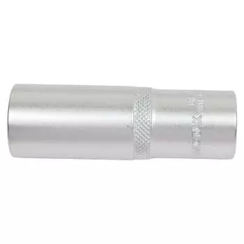 Головка торцевая МАСТАК