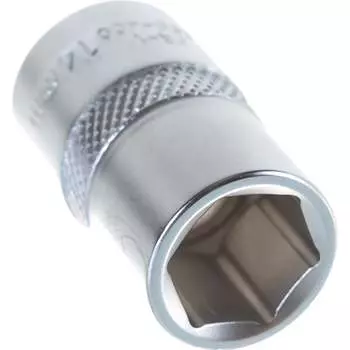 Головка торцевая МАСТАК 000-40014