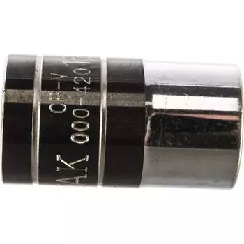 Головка торцевая МАСТАК 000-42016