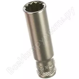 Глубокая торцевая головка AIST 212410 00-00012788